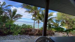 Best Kept Secret in Tupapa